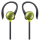 Samsung Level Active Zielone - 386818 - zdjęcie 2